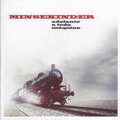 Adelante A Toda Máquina