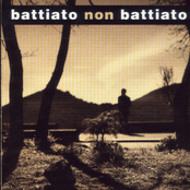 Battiato non Battiato