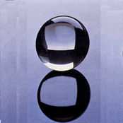 You're Not Alone B Sides