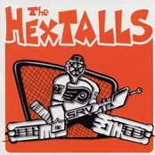 44 by The Hextalls