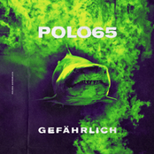 Gefährlich