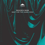 Meat for the Guard Dogs