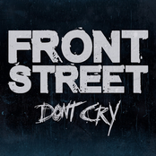 Don't Cry