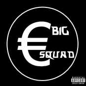 BES is Back