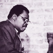 Larry Willis