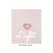 Light