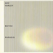 Bayou Paradis