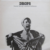 Drops