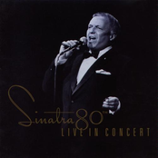 Sinatra 80th: Live in Concert