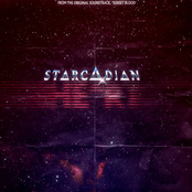 Starcadian: He^rt - Single