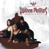 Wilson Phillips: Greatest Hits