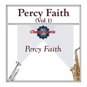 That Old Black Magic by Percy Faith