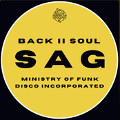 Back II Soul