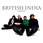 Nic The Poet by British India