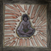 Mindless Town - Single