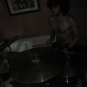 Unreleased live track