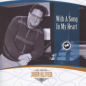 John Oliver: With a Song In My Heart