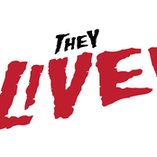 They Live!