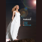 YIN: Yoga in the Nightclub (Pre-Release)