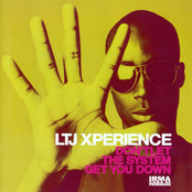 Don't Let the System Get You Down