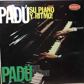 Su Piano Y Ritmo
