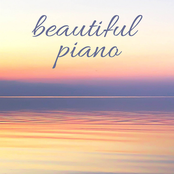 Beautiful Piano