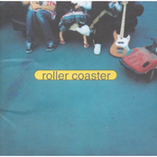 아슬아슬 by Roller Coaster