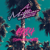 1984 (Summernights) - Single
