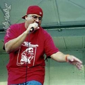 The Art Of Beatbox