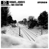 Daniel James & His Guitar
