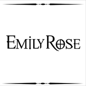 Emily Rose