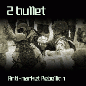 Sacrifice by 2 Bullet