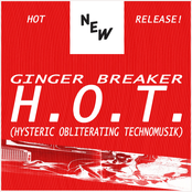 H.O.T. (Hysteric Obliterating Technomusik)