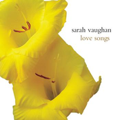 After Hours by Sarah Vaughan