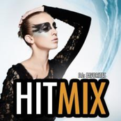 HitMix, Vol. 4 (Dj`s Favorites Schlager Pop Collection)