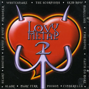 Lovy Metal 2