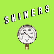 Shiners: Pressure