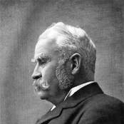 William S. Gilbert