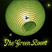 The Green Room