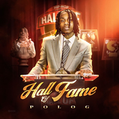 Hall of Fame Album Picture