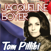 Tom Pillibi (Remastered)