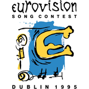 Eurovision song contest 1995