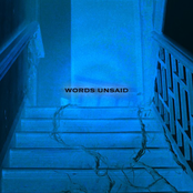 Words Unsaid