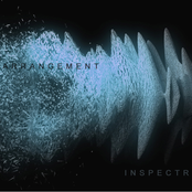 Arrangement CD​-​2