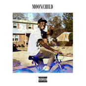 MOONCHILD