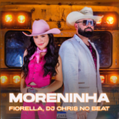 Moreninha