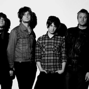 mutineers