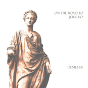 Demeter EP