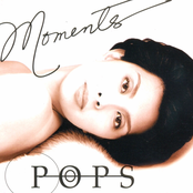 Pops Fernandez: Moments