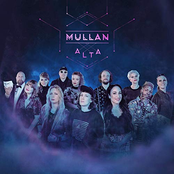 Kylläinen (Helvi Juvonen / Mullan alta)